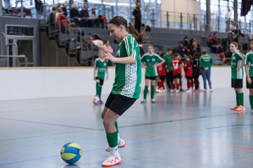 Bild 73 - wDJ Budenzauber Pinneberg
